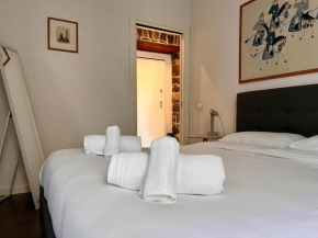 RivApartments Trieste